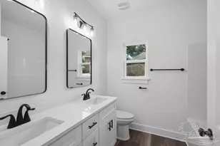 4224 Byrnwyck Pl, Pace, FL 32571 - Photo 23