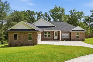 4224 Byrnwyck Pl, Pace, FL 32571 - Photo 1