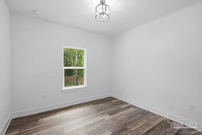 4224 Byrnwyck Place, Pace, FL 32571 - Photo 37
