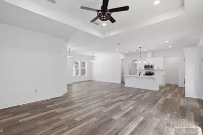 4224 Byrnwyck Place, Pace, FL 32571 - Photo 15