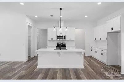 4224 Byrnwyck Place, Pace, FL 32571 - Photo 5