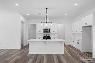 4224 Byrnwyck Pl, Pace, FL 32571 - Photo 5
