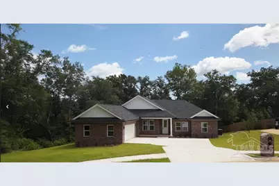 4224 Byrnwyck Place, Pace, FL 32571 - Photo 7