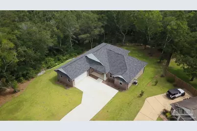 4224 Byrnwyck Place, Pace, FL 32571 - Photo 9