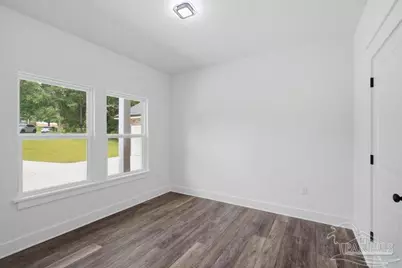4224 Byrnwyck Place, Pace, FL 32571 - Photo 13