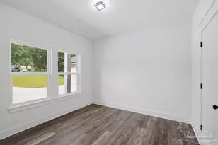 4224 Byrnwyck Pl, Pace, FL 32571 - Photo 13