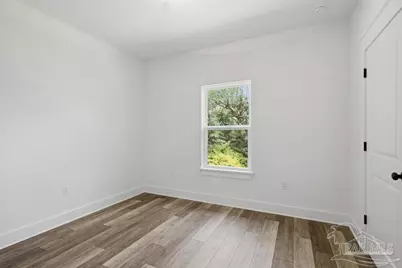 4224 Byrnwyck Place, Pace, FL 32571 - Photo 25