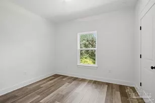 4224 Byrnwyck Pl, Pace, FL 32571 - Photo 25