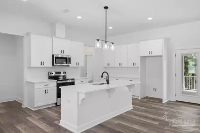 4224 Byrnwyck Place, Pace, FL 32571 - Photo 29