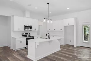 4224 Byrnwyck Pl, Pace, FL 32571 - Photo 29
