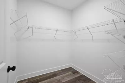 4224 Byrnwyck Place, Pace, FL 32571 - Photo 33