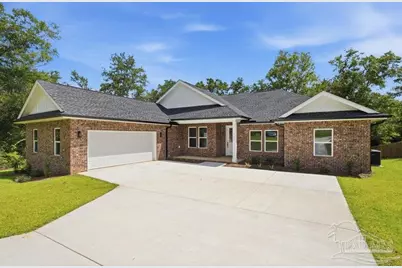 4224 Byrnwyck Place, Pace, FL 32571 - Photo 11