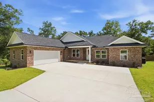 4224 Byrnwyck Pl, Pace, FL 32571 - Photo 11