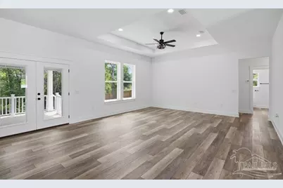 4224 Byrnwyck Place, Pace, FL 32571 - Photo 27