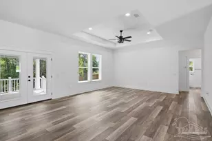 4224 Byrnwyck Pl, Pace, FL 32571 - Photo 27
