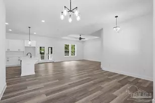 4224 Byrnwyck Pl, Pace, FL 32571 - Photo 19
