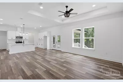 4224 Byrnwyck Place, Pace, FL 32571 - Photo 19