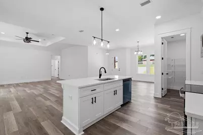 4224 Byrnwyck Place, Pace, FL 32571 - Photo 21