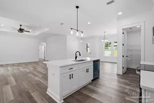4224 Byrnwyck Pl, Pace, FL 32571 - Photo 21
