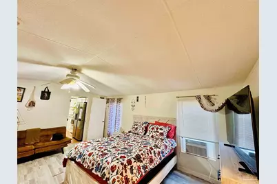 2501 Kingsport Ave, Pensacola, FL 32507 - Photo 11