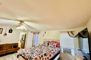 2501 Kingsport Ave, Pensacola, FL 32507 - Photo 11