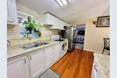 2501 Kingsport Ave, Pensacola, FL 32507 - Photo 7