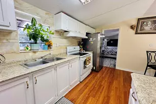 2501 Kingsport Ave, Pensacola, FL 32507 - Photo 7