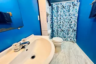 2501 Kingsport Ave, Pensacola, FL 32507 - Photo 13