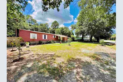 2501 Kingsport Ave, Pensacola, FL 32507 - Photo 3