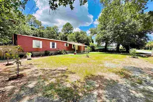 2501 Kingsport Ave, Pensacola, FL 32507 - Photo 3