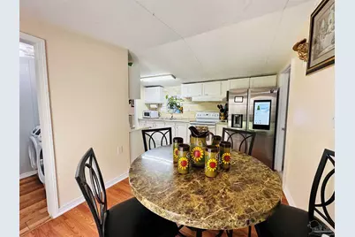 2501 Kingsport Ave, Pensacola, FL 32507 - Photo 5