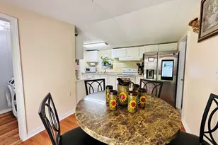 2501 Kingsport Ave, Pensacola, FL 32507 - Photo 5
