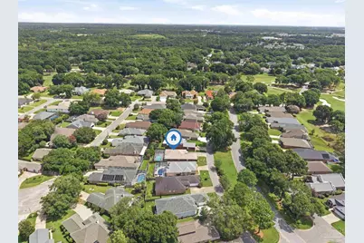 3027 Oak Pointe Dr, Pensacola, FL 32505 - Photo 47