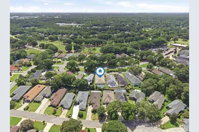3027 Oak Pointe Dr, Pensacola, FL 32505 - Photo 49