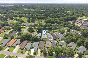 3027 Oak Pointe Dr, Pensacola, FL 32505 - Photo 49