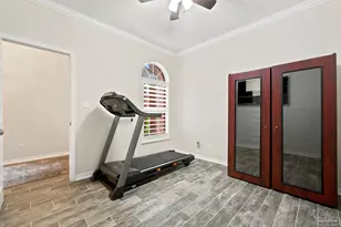 3027 Oak Pointe Dr, Pensacola, FL 32505 - Photo 19