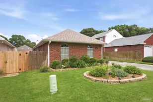 3027 Oak Pointe Dr, Pensacola, FL 32505 - Photo 3