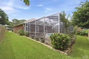 3027 Oak Pointe Dr, Pensacola, FL 32505 - Photo 37