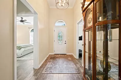 3027 Oak Pointe Dr, Pensacola, FL 32505 - Photo 5