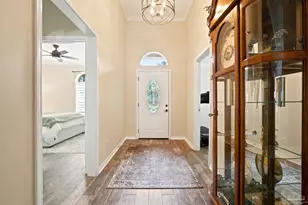 3027 Oak Pointe Dr, Pensacola, FL 32505 - Photo 5