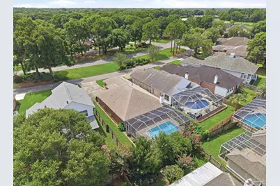 3027 Oak Pointe Dr, Pensacola, FL 32505 - Photo 41