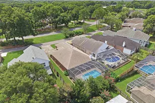 3027 Oak Pointe Dr, Pensacola, FL 32505 - Photo 41
