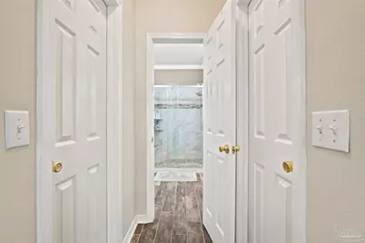 3027 Oak Pointe Dr, Pensacola, FL 32505 - Photo 27