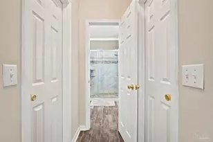 3027 Oak Pointe Dr, Pensacola, FL 32505 - Photo 27