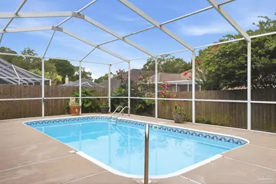 3027 Oak Pointe Dr, Pensacola, FL 32505 - Photo 33