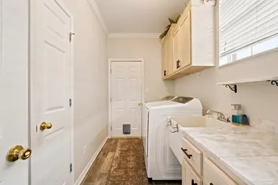 3027 Oak Pointe Dr, Pensacola, FL 32505 - Photo 31