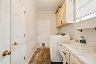 3027 Oak Pointe Dr, Pensacola, FL 32505 - Photo 31