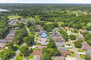 3027 Oak Pointe Dr, Pensacola, FL 32505 - Photo 51