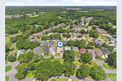 3027 Oak Pointe Dr, Pensacola, FL 32505 - Photo 45