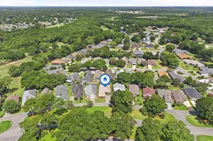 3027 Oak Pointe Dr, Pensacola, FL 32505 - Photo 45